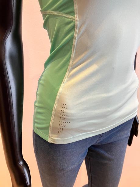 Tielko na cvičenie cubus (xs), cubus,xs