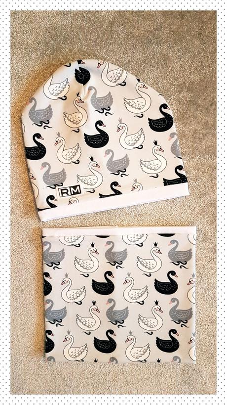 Jednovrstvová / dvojvrstvová čiapka, <50 - xxxl