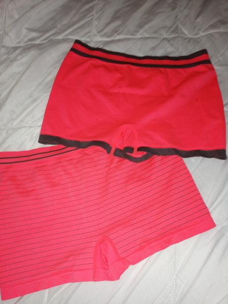 Boxerky m, c&a,m