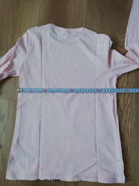 Tricko s5375, f&f,146