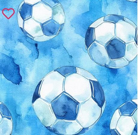 Pyžamo macko, 80 - 134