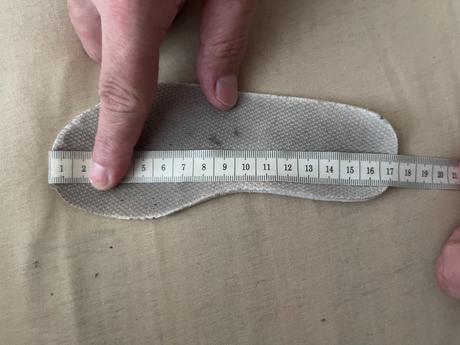 Tenisky reebok, reebok,25