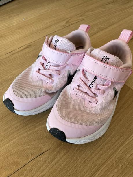 Nike star runner, nike,30