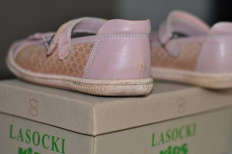 Topanocky, lasocki,27