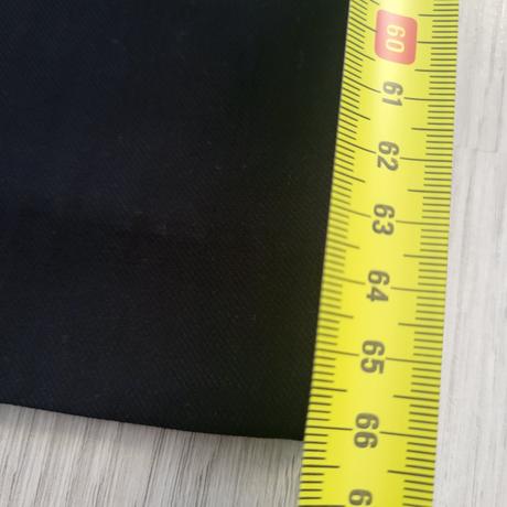 Xs mango overal, mango,xs