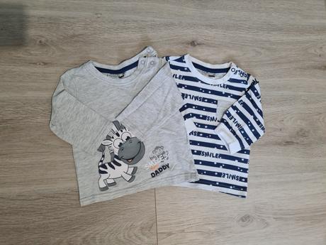 Chlapcenske tricka, ergee,68