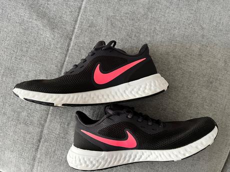 Tenisky, nike,40