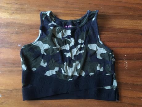 Top 146-152, takko,152