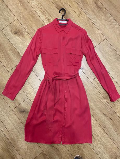 Promod saty, promod,36