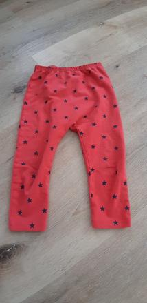 Legíny next, next,92