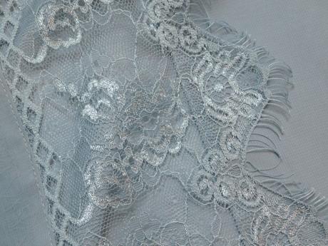 Pekny prehož/kardigan, atmosphere,36