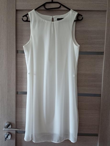 Dámske šaty, gate,s