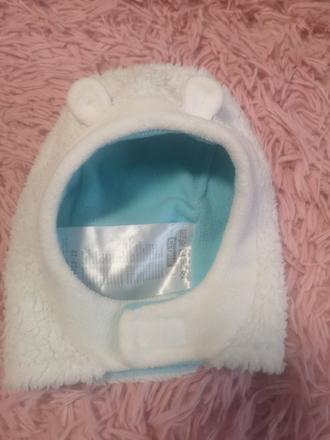 Čiapka ergee 4143-cm, ergee,68