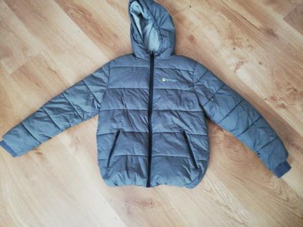 Kabát s6443, reserved,146