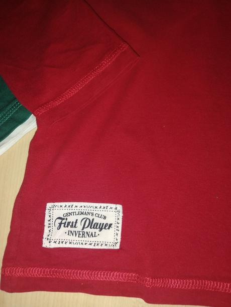 Tričká s dlhým rukávom (152), zara,152