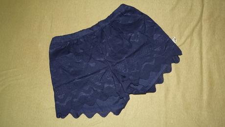 Kratasky pompdelux, pompdelux,170