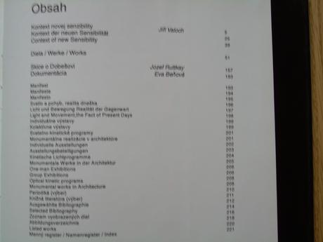 V peknom pouzivanom stave, vhodna pre tych, ktori,