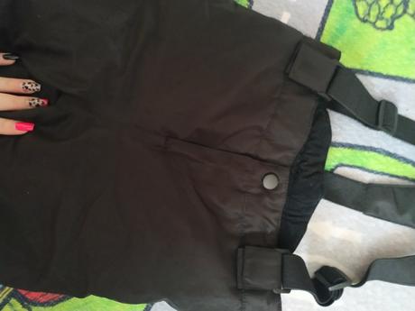 Oteplovaky, crivit,122