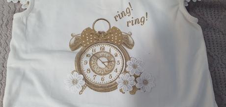 Suprava 98 mayoral, mayoral,98