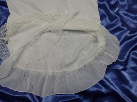 Kvalitné letné tričko, kappahl,40