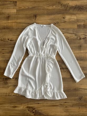 Šaty missguided, s