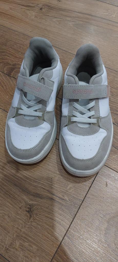 Kožene botasy, sprandi,32