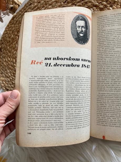 Domová pokladnica 1976,