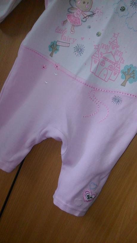 Opalovačky, george,68