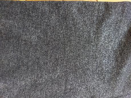 Trblietavé legíny. 6-7rokov, cherokee,122