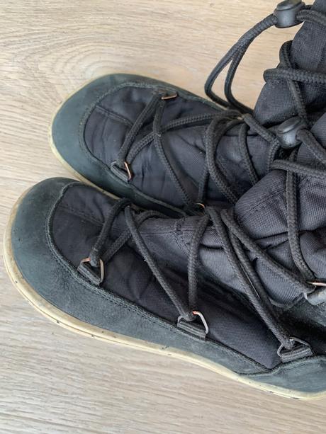 Dievcenske snehule be lenka, be lenka,33