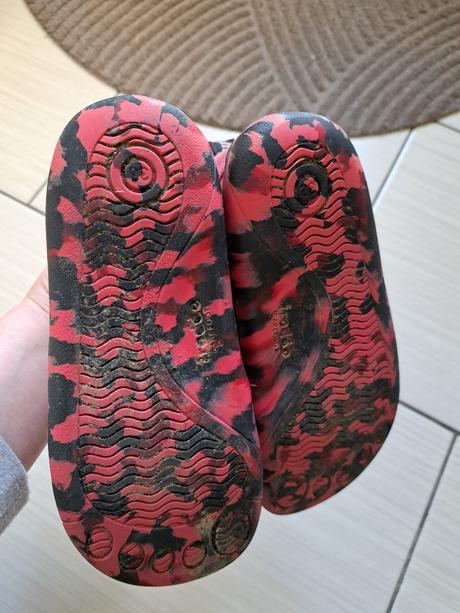 Froddo prechodné topánky, froddo,33