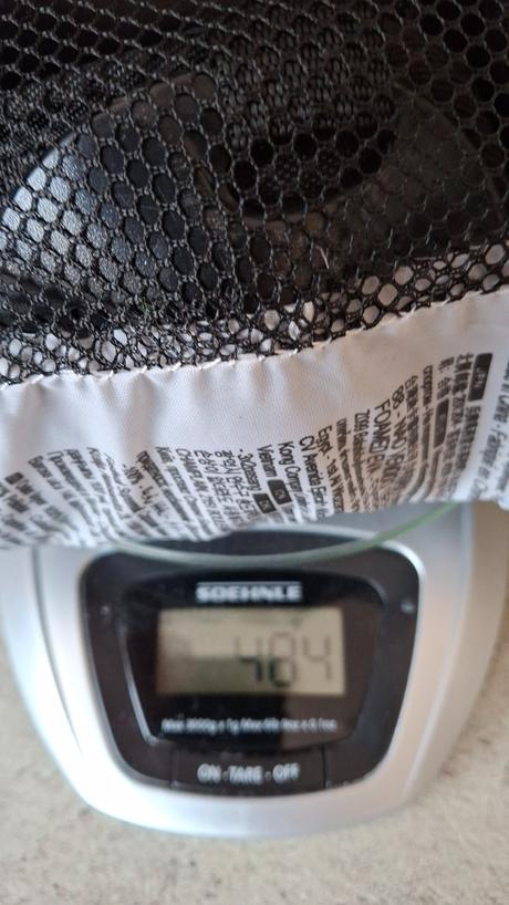 Detské chrániče kolien, lakťov a rúk na korčule., 