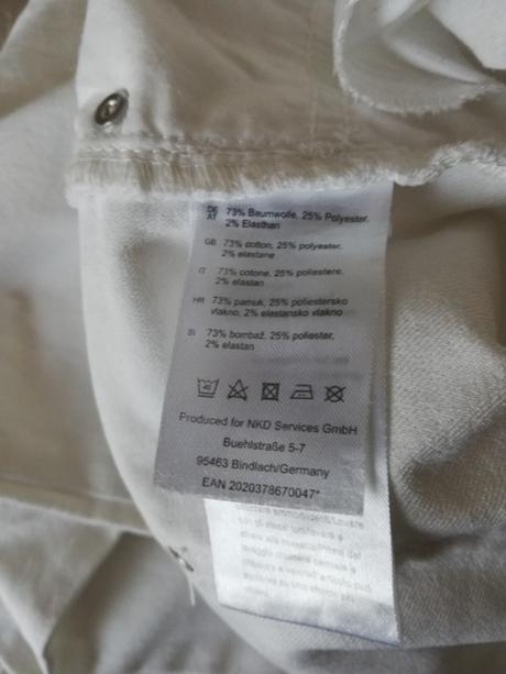 Rifle laura torello-44, 44