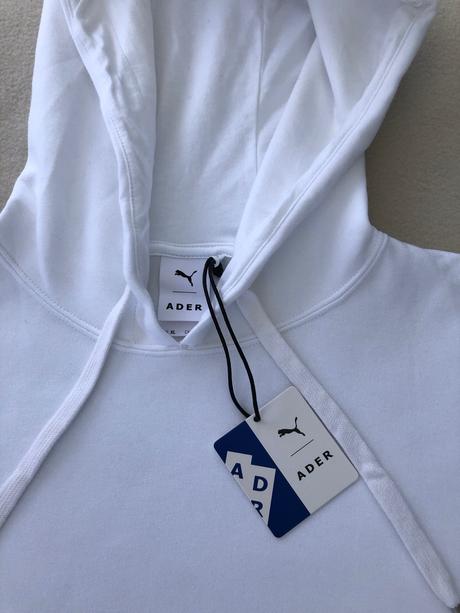 Puma dámsky športový top, puma,xl