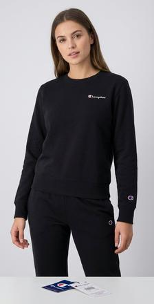 Champion mikina vel.s, champion,s