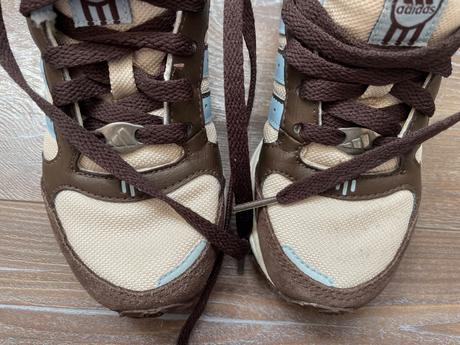 Adidas tenisky, adidas,30