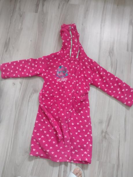 Krásny zupan, f&f,128