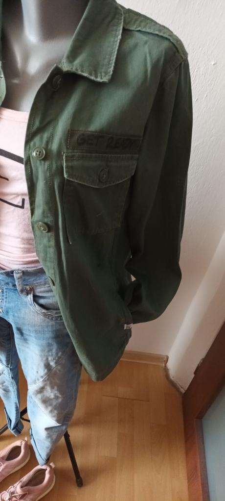 Košeĺa,bunda, takko,s