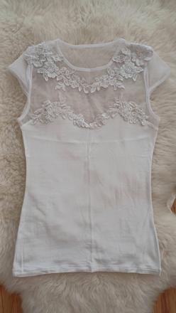 Dámsky top, m