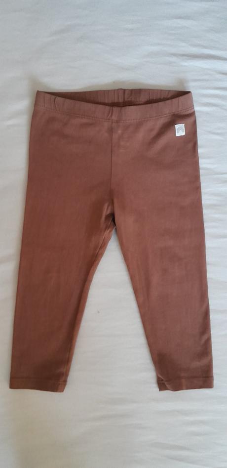 Hubková súprava, lindex,80