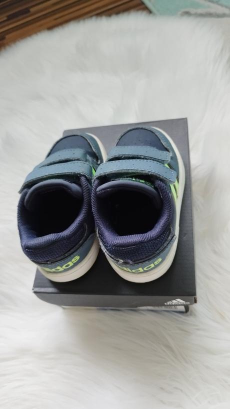 Tenisky adidas, adidas,22