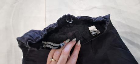 Nohavice reserved v. 134, reserved,134