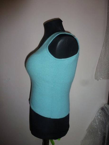 Vesta oasis z angory, 38