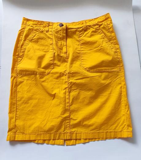 Sukňa tom tailor, tom tailor,l