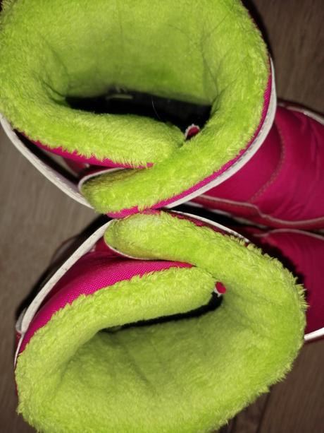 Zimné adidas, adidas,26