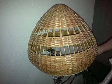 Baterky,svetla+odrazky+bura,