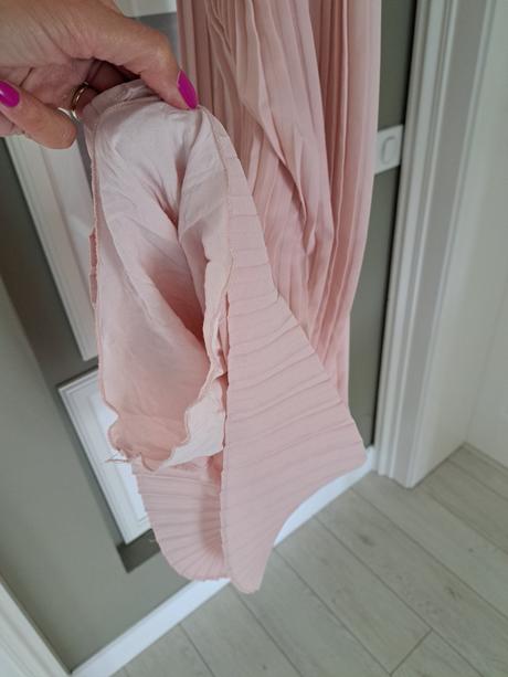 Nohavicovy overal elegantny, mayoral,152