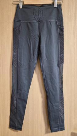 Leginy, victoria's secret,xs