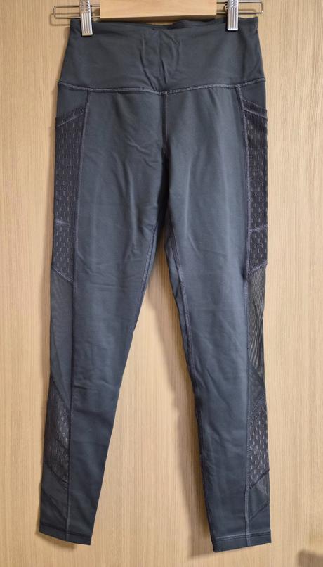 Leginy, victoria's secret,xs