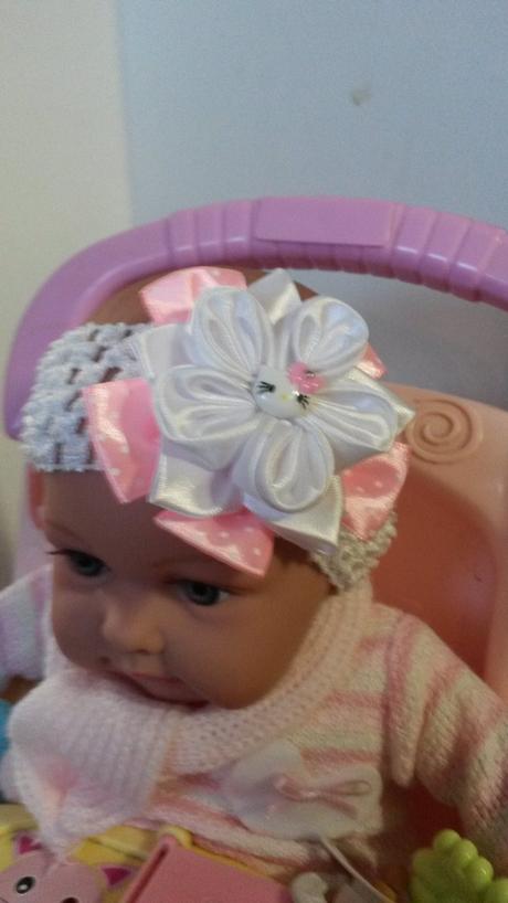 Čelenka hello kitty,